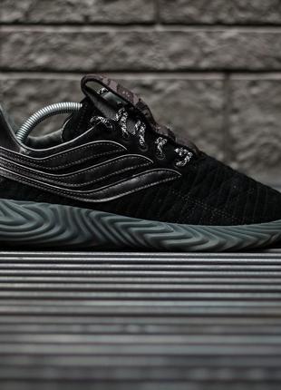 Кросівки чоловічі adidas sobakov 2