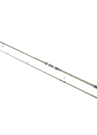 Коропове вудилище etovei carp master 2.7м 3.5lb