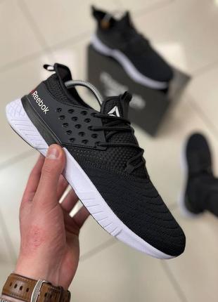 Кроссовки reebok crossfit 8