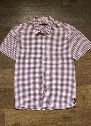 Тениска levi strauss & co levi's красная базовая шведка поло сорочка