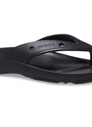 В´єтнамки crocs all-terrain, m10, m11, m122 фото