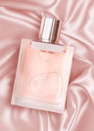 Парфуми bella donna