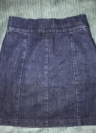 Юбка