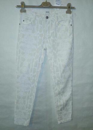 Джинси pimkie розмір 27,32