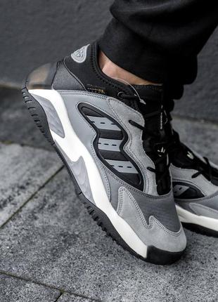 Кроссовки мужские adidas