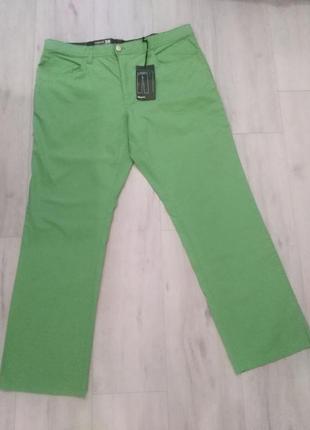 Женские брюки vogele