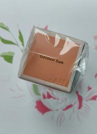 Жидкий контур sheglam sun sculpt liquid contour4 фото