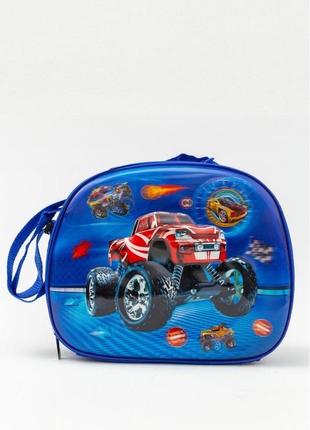 Дитяча сумочка