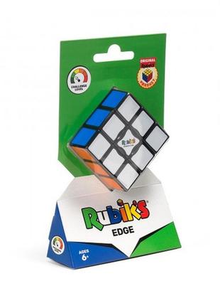 Головоломка rubik's - кубик 3*3*1