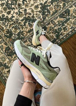 Круті жіночі кросівки топ 📝