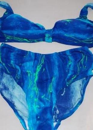 Новий німецький купальник elemar