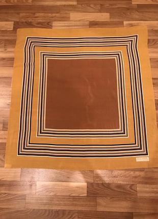 Хустка michel paris