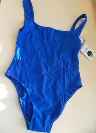 Новый немецкий  купальник elemar