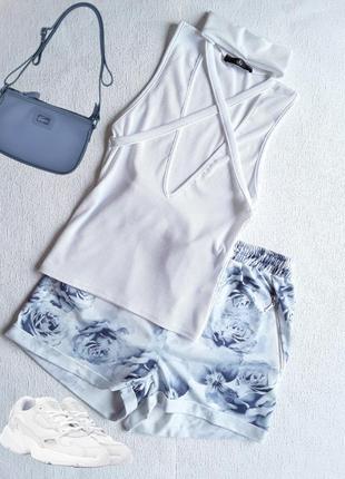 Модна маєчка від missguided