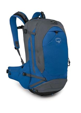 Рюкзак osprey escapist 30