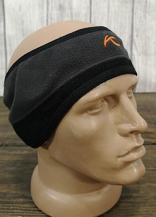 Повязка флисовая качественная