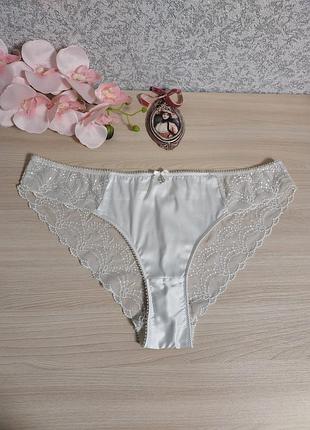 Трусики debenhams.