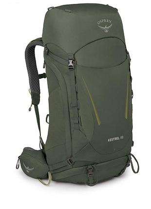 Рюкзак osprey kestrel 48
