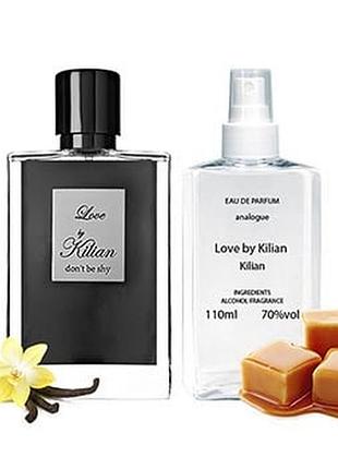 Kilian love by kilian (киліан лав бай кіліан) 110 мл - жіночі парфуми (парфумована вода)