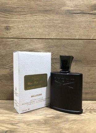 Creed green irish tweed (крид грин іріш твід) — 100 мл чоловічі парфуми (оригінал)1 фото