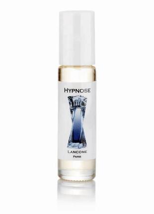 Lancome hypnose (ланком гіпноз) 10 мл — жіночі парфуми (олійні парфуми)