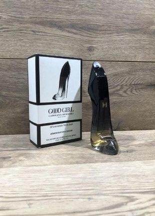 Carolina herrera good girl legere (carolina herrera good girl legere) 100 мл