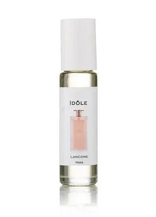 Lancome idole (ланком ідол) 10 мл — жіночі парфуми (олійні парфуми)