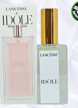 Lancome idole - женские духи (парфюмированная вода) тестер (превосходное качество)