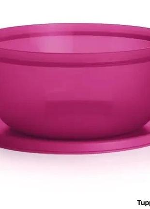 Tupperware супер хитпарад 1.5л