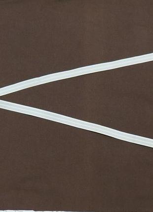 Подтяжки помочи детские y-образные