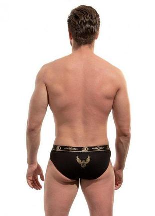 Труси чоловічі сліпи jolidon n225mm