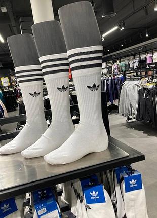 Носки adidas