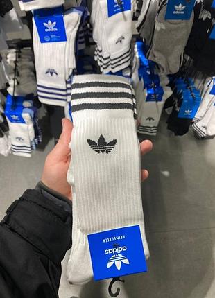 Носки adidas 2