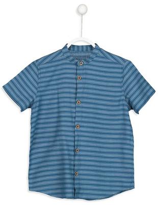 Сорочка waikiki 116-122р