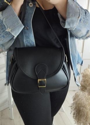 Стильна сумочка 🔥