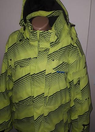 Head jacket price online