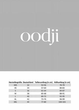 Штани oodji, класичні брюки, брюки жіночі oodji4 фото