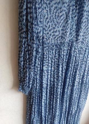 Сукня зара 4