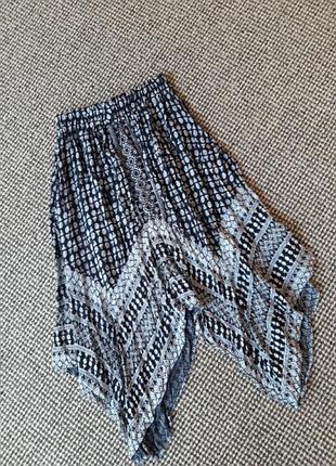 Спідниця atmosphere