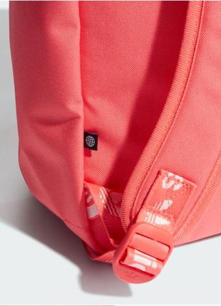 Adidas adicolor backpack

новий рюкзак оригінал 5