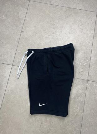 Чоловічі шорти nike2 фото