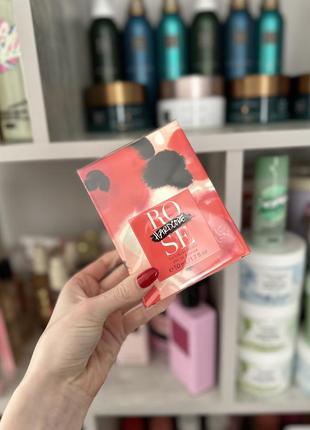 Парфуми hardcore rose victoria's secret