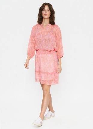 Юбка saint tropez