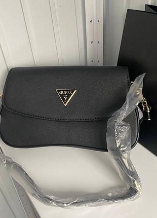 Сумка guess