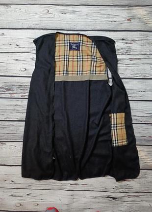 Burberry trench coat 2975 119560526