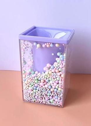 Подставка под карандаши і ручки