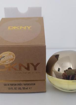 Парфюм dkny 30 мл.