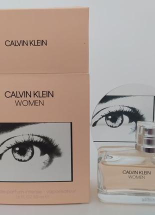 Calvin klein.духи.оригінал