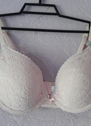 Бюстгальтер secret possessions 75 с