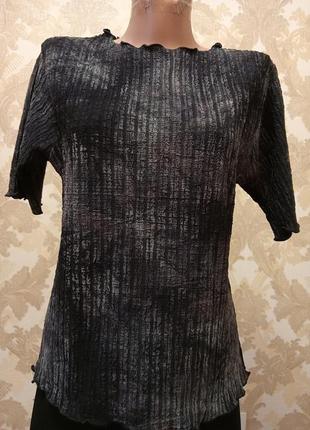 Футболка 145